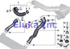 Bmw13717602652 Bmw Genuine Charge Air