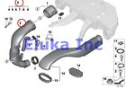 Bmw13717808157 Bmw Genuine Hot-film Air Mass