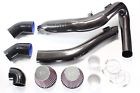 Bmwm3intakerk Rkautowerks F80 Bmw M3 053926728367