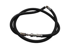 Bombardier 275500643 03 Sea-doo Gtx Di Fuel Return Hose Assembly