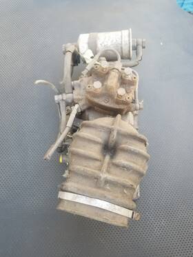 0438120130 Bosch 0438100100 Vw Golf Jetta 1.8 Metering Head K-jet 0438120189 049133353a