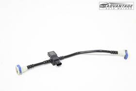 230459 Bosch 2017-2024 Chrysler Pacifica Gas Fuel Emission Vapor Hose Tube Pipe And Sensor Oem
