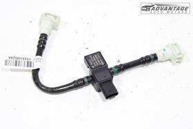 68410852aa Bosch 2020-2023 Dodge Charger Fuel Emission System Hose Tube Pipe Line With Sensor Oem