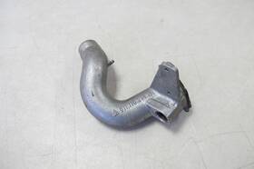 9111102142r Bosch Porsche 911 Oem Intake Pipe
