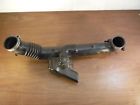 Bpe8-13-331b Mazda Miatamecca Used Air Intake Pipe Tube Fits Miata Oem