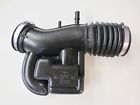 Br33-9f805-ca Ford Oem V6 3.7l