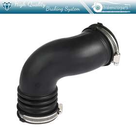 17228-rmx-000 Brakemotorparts Bmp17099412it Fit For Honda Air Intake Hose Pipe Tube 2006-2011 Civic Hybrid