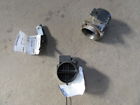 336-60693 Brz 191334338lkq Subaru Air Flow Meter Oem