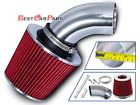 Bsi-cd02-rd Bcp Racing Red 1997