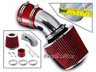 Bsi-ch04-rd Bcp Racing Red 1999-2005