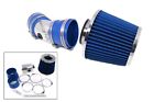 Bsi-ch07-bl Bcp Racing Blue 06-08
