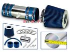 Bsi-ch09-bl Bcp Racing Blue 2010