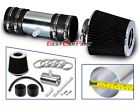 Bsi-ch09-ck Bcp Racing Blk 2007