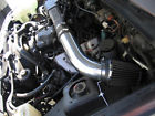 Bsi-ch13-ck Bcp Racing Black Chevy Geo Tracker Short Ram Air Intake