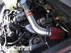Bsi-ch13-rd Bcp Racing Red 89-94