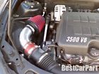 Bsi-ch14-rd Bcp Racing Red 04-11