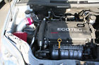 Bsi-ch15-rd Bcp Racing Red 09-11