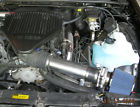 Bsi-ch16-bl Bcp Racing Blue Impala Fleetwood Roadmaster Cold Air Intake Filter Bsi-ch16-bl Bcp Racing Blue Impala Fleetwood Roadmaster Cold Air Intake Filter
