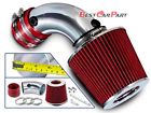 Bsi-ch17-rd Bcp Racing Red 1991