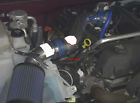 Bsi-ch19-bl Bcp Racing Blue 02-05