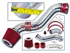 Bsi-ch19-rd Bcp Racing Red 2002