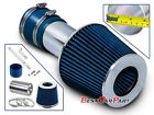 Bsi-ch20-bl Bcp Racing Blue 2000