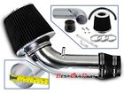 Bsi-ch21-ck Bcp Racing Black 1999 Bsi-ch21-ck Bcp Racing Black 1999