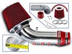 Bsi-ch21-rd Bcp Racing Red 1999