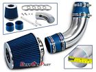 Bsi-ch22-bl Bcp Racing Blue 1999-2003 Bsi-ch22-bl Bcp Racing Blue 1999-2003