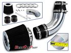 Bsi-ch22-ck Bcp Racing Black 1999-2003