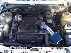 Bsi-ch23-bl Bcp Racing Blue For