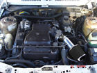 Bsi-ch23-ck Bcp Racing Black For Supreme Air Intake Kit Filter Bsi-ch23-ck Bcp Racing Black For Supreme Air Intake Kit Filter