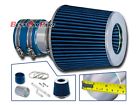 Bsi-ch27-bl Bcp Racing Blue 94-96