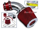 Bsi-cr01-rd Bcp Racing Red 2005