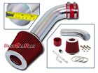 3.2-3.9-5.9l Bsi-dg02-rd Bcp Racing Red 2001