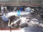 Bsi-dg03-bl Bcp Racing Blue 00-02