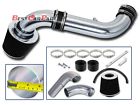 Bsi-dg03-ck Bcp Racing Black 00-02