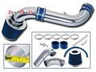 Bsi-dg05-bl Bcp Racing Blue 03-10