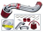 Bsi-dg05-rd Bcp Racing Red 03-10