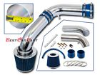 Bsi-dg06-bl Bcp Racing Blue 02-08