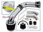 Bsi-dg06-ck Bcp Racing Black 02-08