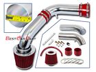 Bsi-dg06-rd Bcp Racing Red 02-08