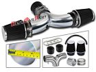 Bsi-dg09-ck Bcp Racing Black 03-08
