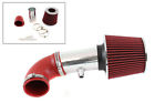 Bsi-dg12-rd Bcp Racing Red 05-06