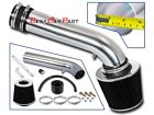 Bsi-dg13-ck Bcp Racing Black 05-10