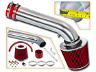 Bsi-dg13-rd Bcp Racing Red 05-10