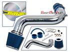 Bsi-dg16-bl Bcp Racing Blue 02-07