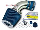 Bsi-dg18-bl Bcp Racing Blue 01-07 Bsi-dg18-bl Bcp Racing Blue 01-07
