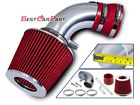 Bsi-dg18-rd Bcp Racing Red 01-07
