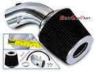 Bsi-dg19-ck Bcp Racing Black 07-10 Bsi-dg19-ck Bcp Racing Black 07-10